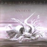 Paul Mauriat - Nagekidori '1987