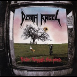 Death Angel - Archives & Artifacts CD2: Frolic Through the Park '2005