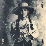 Gunn, Trey - One Thousand Years '1993