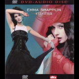 Emma Shapplin - Etterna '2002
