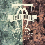 Teena Marie - Greatest Hits '1991