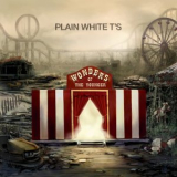 Plain White T's - Wonders Of The Younger '2010