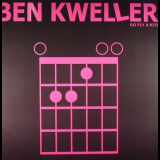 Ben Kweller - Go Fly A Kite '2012