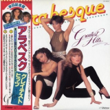 Arabesque - Greatest Hits '1981