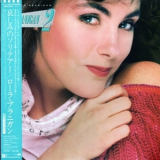 Laura Branigan - Branigan 2 '1983