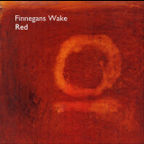 Finnegans Wake - Red '2011