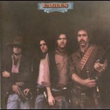 Eagles - Desperado '1973