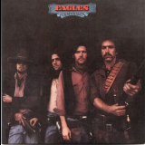 Eagles - Desperado '1973