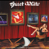 Great White - Gallery '1999
