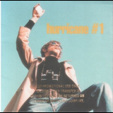 Hurricane #1 - Hurricane #1 '1997