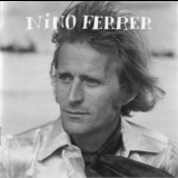Nino Ferrer - Nino Ferrer '2004