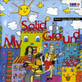 My Solid Ground - Swf-session+bonus Album 2001 '2001