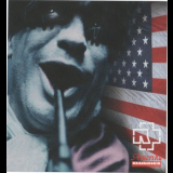 Rammstein - Amerika '2004