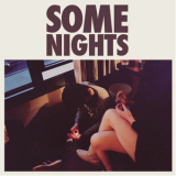 Fun. - Some Nights '2012