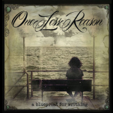 One Less Reason - A Blueprint For Writhing {EP} '2012