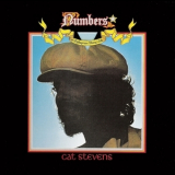 Cat Stevens - Numbers: A Pythagorean Theory Tale '1975