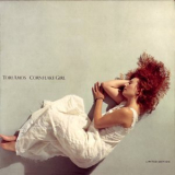 Tori Amos - Cornflake Girl (UK Limited Edition CDM 2) '1994