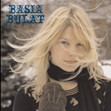 Basia Bulat - In The Night (ep) '2008