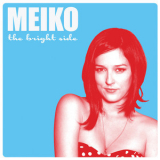 Meiko - The Bright Side '2012