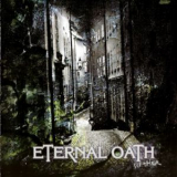 Eternal Oath - Wither '2005