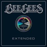 Bee Gees - Extended EP '2015