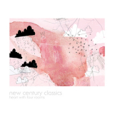 New Century Classics - Heart With Four Rooms {EP} '2009