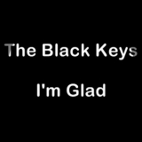The Black Keys - I'm Glad '2008