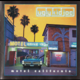Ugly Kid Joe - Motel California '1996