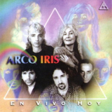 Arco Iris - En Vivo Hoy '2009