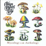 The Allman Brothers Band - Mycology - An Anthology '1998