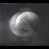 Sigur Ros - Inni (2CD) '2011