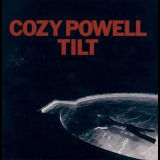 Cozy Powell - Tilt '1981