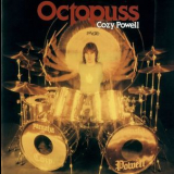 Cozy Powell - Octopuss '1983