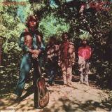 Creedence Clearwater Revival - Green River '1969