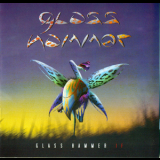 Glass Hammer - If '2010