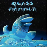 Glass Hammer - The Inconsolable Secret - The Knights '2013