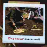 Exsimio - Carbono 14 '2005