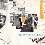 Midnight Oil - 10,9,8,7,6,5,4,3,2,1 '1982
