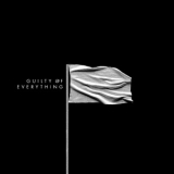 Nothing - Guilty Of Everything '2014