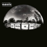 Oasis - Don't Believe The Truth '2005