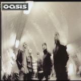 Oasis - Heathen Chemistry '2002