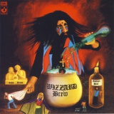 Wizzard - Wizzard Brew '1973