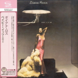 Diana Ross - Baby It's Me '1977
