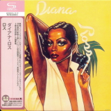 Diana Ross - Ross '1978