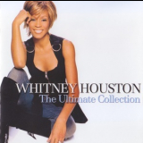 Whitney Houston - The Ultimate Collection '2007