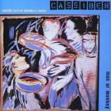Cassiber - Man Or Monkey '1982