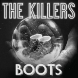 The Killers - Boots '2010