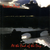 Tristan Park - At The End Of The Day '1993