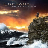 Enchant - The Great Divide '2014