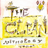 The Clean - Anthology '2003